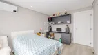 Foto 64 de Casa de Condomínio com 4 Quartos à venda, 475m² em Santa Felicidade, Curitiba