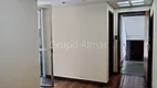 Foto 4 de Apartamento com 3 Quartos para alugar, 74m² em Granbery, Juiz de Fora