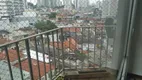 Foto 8 de Apartamento com 3 Quartos à venda, 86m² em Vila Firmiano Pinto, São Paulo