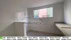 Foto 15 de Apartamento com 3 Quartos à venda, 72m² em Lourdes, Governador Valadares