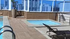 Foto 9 de Apartamento com 2 Quartos à venda, 55m² em Praia de Itaparica, Vila Velha