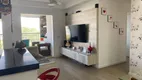 Foto 4 de Apartamento com 3 Quartos à venda, 83m² em Vila Yara, Osasco