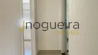 Foto 17 de Cobertura com 2 Quartos à venda, 104m² em Morumbi, São Paulo