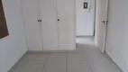 Foto 12 de Apartamento com 1 Quarto à venda, 49m² em Gonzaguinha, São Vicente