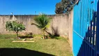 Foto 2 de Casa com 2 Quartos à venda, 100m² em Jardim Maria Vetorasso 2 Parte, Rondonópolis