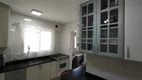 Foto 26 de Apartamento com 3 Quartos à venda, 90m² em Jardim Aurélia, Campinas