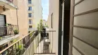 Foto 16 de Apartamento com 3 Quartos à venda, 92m² em Vila Sao Manoel, São José do Rio Preto