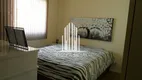 Foto 7 de Apartamento com 4 Quartos à venda, 212m² em Santo Antônio, São Caetano do Sul