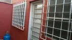 Foto 2 de Casa de Condomínio com 2 Quartos à venda, 62m² em Jardim Zara, Ribeirão Preto