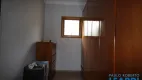 Foto 17 de Casa de Condomínio com 3 Quartos à venda, 300m² em Tarumã, Santana de Parnaíba