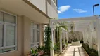 Foto 22 de Apartamento com 2 Quartos à venda, 55m² em São Bernardo, Campinas