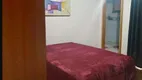 Foto 8 de Sobrado com 3 Quartos à venda, 160m² em Camilópolis, Santo André