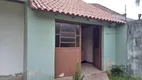 Foto 10 de Casa com 2 Quartos à venda, 79m² em Vila Imbui, Cachoeirinha