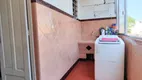 Foto 32 de Apartamento com 2 Quartos à venda, 77m² em Petrópolis, Porto Alegre