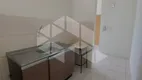 Foto 15 de Apartamento com 3 Quartos para alugar, 67m² em Nossa Senhora do Rosario, Santa Maria