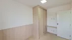 Foto 13 de Apartamento com 2 Quartos à venda, 43m² em Vila Formosa, São Paulo