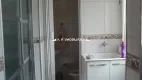 Foto 12 de Apartamento com 2 Quartos à venda, 62m² em Vila São Vicente, São Paulo