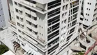 Foto 26 de Apartamento com 3 Quartos à venda, 110m² em América, Joinville