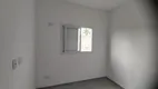 Foto 13 de Casa de Condomínio com 2 Quartos à venda, 58m² em Vila Caicara, Praia Grande