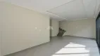 Foto 14 de Casa com 3 Quartos à venda, 161m² em Pilarzinho, Curitiba