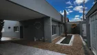 Foto 9 de Casa com 3 Quartos à venda, 280m² em Vila Omar, Americana