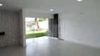 Foto 11 de Casa com 3 Quartos à venda, 122m² em Itaipu, Niterói