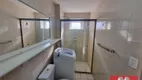 Foto 19 de Apartamento com 1 Quarto para alugar, 40m² em Morro dos Ingleses, São Paulo