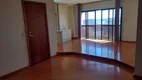 Foto 5 de Apartamento com 4 Quartos à venda, 110m² em Alto da Glória, Curitiba