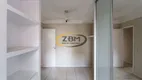 Foto 23 de Apartamento com 3 Quartos para alugar, 67m² em Terra Bonita, Londrina