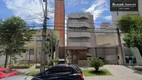Foto 18 de Apartamento com 3 Quartos à venda, 76m² em Água Verde, Curitiba
