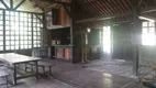 Foto 27 de Fazenda/Sítio com 4 Quartos para venda ou aluguel, 75000m² em Vargem Grande, Rio de Janeiro