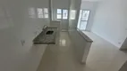 Foto 88 de Apartamento com 2 Quartos à venda, 127m² em Canto do Forte, Praia Grande