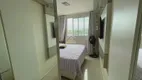 Foto 11 de Apartamento com 3 Quartos à venda, 68m² em Jóquei Clube, Fortaleza