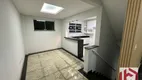 Foto 8 de Sobrado com 3 Quartos à venda, 145m² em Aparecida, Santos