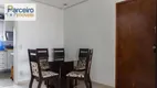 Foto 14 de Cobertura com 4 Quartos à venda, 198m² em Vila Formosa, São Paulo