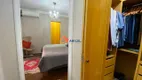 Foto 23 de Apartamento com 3 Quartos à venda, 165m² em Vila Regente Feijó, São Paulo