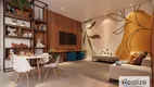 Foto 10 de Apartamento com 3 Quartos à venda, 92m² em Itingá I, Barra Velha