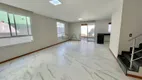 Foto 14 de Casa com 3 Quartos à venda, 300m² em Manguinhos, Serra