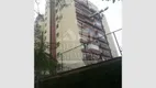 Foto 24 de Apartamento com 3 Quartos à venda, 160m² em Paraisópolis, São Paulo