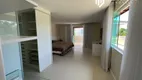 Foto 31 de Casa com 5 Quartos à venda, 620m² em Genipabu Monte Gordo, Camaçari