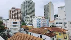 Foto 26 de Apartamento com 3 Quartos à venda, 60m² em Tijuca, Rio de Janeiro