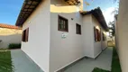 Foto 24 de Casa com 3 Quartos à venda, 151m² em Bela Vista, Lagoa Santa