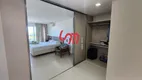 Foto 18 de Apartamento com 3 Quartos à venda, 247m² em Guararapes, Fortaleza