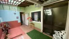 Foto 45 de Casa com 4 Quartos à venda, 339m² em Castelo, Belo Horizonte