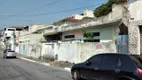Foto 2 de Lote/Terreno à venda, 480m² em Vila Palmeiras, São Paulo