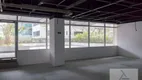 Foto 7 de Sala Comercial para venda ou aluguel, 356m² em Consolação, São Paulo