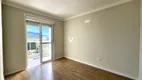 Foto 4 de Apartamento com 1 Quarto para venda ou aluguel, 40m² em Camobi, Santa Maria