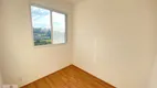 Foto 9 de Apartamento com 2 Quartos para venda ou aluguel, 32m² em Colonia - Zona Leste , São Paulo