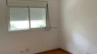 Foto 15 de Apartamento com 4 Quartos à venda, 307m² em Paraíso, São Paulo