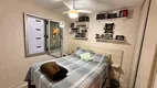 Foto 4 de Apartamento com 2 Quartos à venda, 50m² em Bela Vista, São Paulo